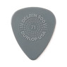 Набір медіаторів DUNLOP PRIMEGRIP DELRIN 500 PICK .71MM