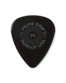 Набір медіаторів DUNLOP PRIMEGRIP DELRIN 500 PICK .96MM-foto3
