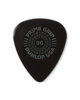 Набір медіаторів DUNLOP PRIMEGRIP DELRIN 500 PICK .96MM-foto3