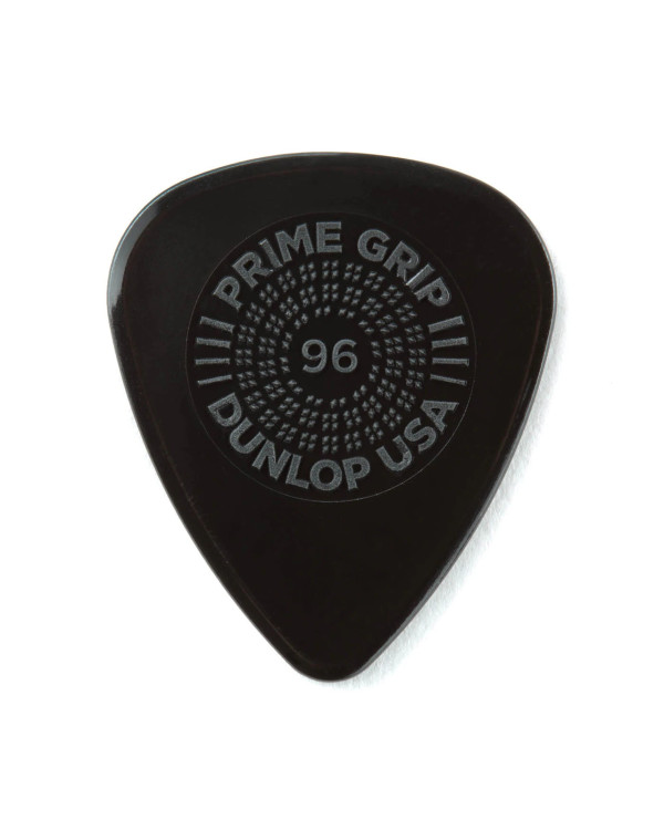 Набір медіаторів DUNLOP PRIMEGRIP DELRIN 500 PICK .96MM