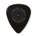 Набір медіаторів DUNLOP PRIMEGRIP DELRIN 500 PICK .96MM