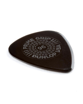 Набір медіаторів DUNLOP PRIMEGRIP DELRIN 500 PICK .96MM-foto2
