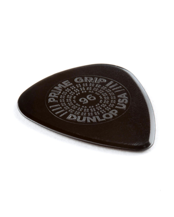 Набір медіаторів DUNLOP PRIMEGRIP DELRIN 500 PICK .96MM
