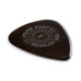 Набір медіаторів DUNLOP PRIMEGRIP DELRIN 500 PICK .96MM