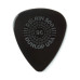 Набір медіаторів DUNLOP PRIMEGRIP DELRIN 500 PICK .96MM