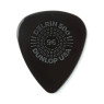 Набір медіаторів DUNLOP PRIMEGRIP DELRIN 500 PICK .96MM