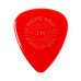 Набір медіаторів DUNLOP PRIMEGRIP DELRIN 500 PICK 1.14MM