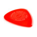 Набір медіаторів DUNLOP PRIMEGRIP DELRIN 500 PICK 1.14MM