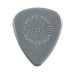 Набір медіаторів DUNLOP PRIMEGRIP DELRIN 500 PICK 1.5MM