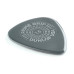 Набір медіаторів DUNLOP PRIMEGRIP DELRIN 500 PICK 1.5MM