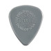 Набір медіаторів DUNLOP PRIMEGRIP DELRIN 500 PICK 1.5MM