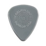 Набір медіаторів DUNLOP PRIMEGRIP DELRIN 500 PICK 1.5MM