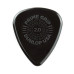 Набір медіаторів DUNLOP PRIMEGRIP DELRIN 500 PICK 2.0MM