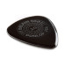 Набір медіаторів DUNLOP PRIMEGRIP DELRIN 500 PICK 2.0MM