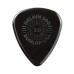 Набір медіаторів DUNLOP PRIMEGRIP DELRIN 500 PICK 2.0MM