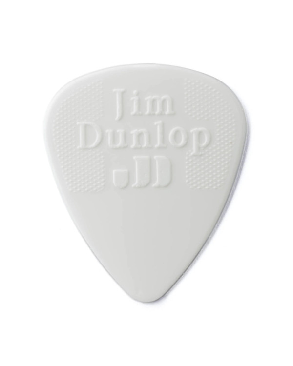 Набір медіаторів DUNLOP NYLON STANDARD PICK .38MM