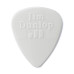 Набір медіаторів DUNLOP NYLON STANDARD PICK .38MM