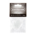 Набір медіаторів DUNLOP NYLON STANDARD PICK .38MM
