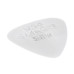 Набір медіаторів DUNLOP NYLON STANDARD PICK .38MM