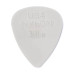 Набір медіаторів DUNLOP NYLON STANDARD PICK .38MM