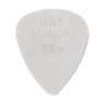 Набір медіаторів DUNLOP NYLON STANDARD PICK .38MM