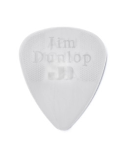 Набір медіаторів DUNLOP NYLON STANDARD PICK .46MM-foto4