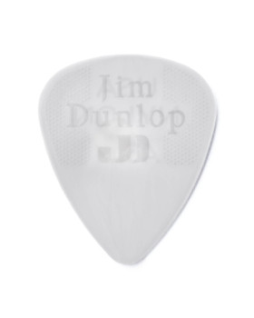Набір медіаторів DUNLOP NYLON STANDARD PICK .46MM-foto4