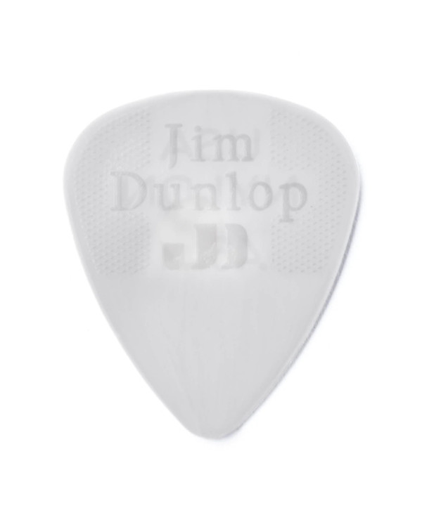 Набір медіаторів DUNLOP NYLON STANDARD PICK .46MM