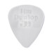 Набір медіаторів DUNLOP NYLON STANDARD PICK .46MM