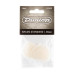 Набір медіаторів DUNLOP NYLON STANDARD PICK .46MM