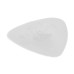 Набір медіаторів DUNLOP NYLON STANDARD PICK .46MM