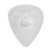 Набір медіаторів DUNLOP NYLON STANDARD PICK .46MM