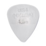Набір медіаторів DUNLOP NYLON STANDARD PICK .46MM