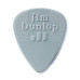 Набір медіаторів DUNLOP NYLON STANDARD PICK .60MM