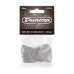 Набір медіаторів DUNLOP NYLON STANDARD PICK .60MM