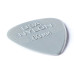 Набір медіаторів DUNLOP NYLON STANDARD PICK .60MM