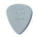Набір медіаторів DUNLOP NYLON STANDARD PICK .60MM