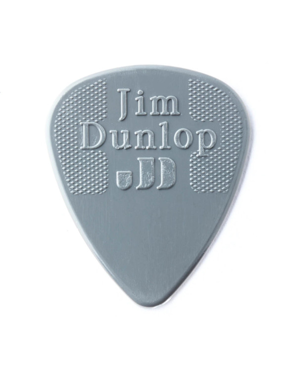 Набір медіаторів DUNLOP NYLON STANDARD PICK .73MM