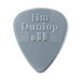 Набір медіаторів DUNLOP NYLON STANDARD PICK .73MM