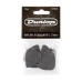 Набір медіаторів DUNLOP NYLON STANDARD PICK .73MM
