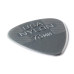 Набір медіаторів DUNLOP NYLON STANDARD PICK .73MM