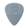 Набір медіаторів DUNLOP NYLON STANDARD PICK .73MM