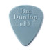 Набір медіаторів DUNLOP NYLON STANDARD PICK .88MM