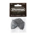Набір медіаторів DUNLOP NYLON STANDARD PICK .88MM