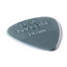 Набір медіаторів DUNLOP NYLON STANDARD PICK .88MM