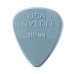 Набір медіаторів DUNLOP NYLON STANDARD PICK .88MM