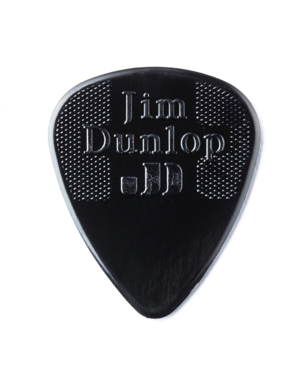 Набір медіаторів DUNLOP NYLON STANDARD PICK 1.0MM
