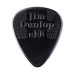 Набір медіаторів DUNLOP NYLON STANDARD PICK 1.0MM