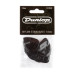 Набір медіаторів DUNLOP NYLON STANDARD PICK 1.0MM