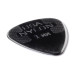Набір медіаторів DUNLOP NYLON STANDARD PICK 1.0MM